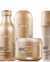 masti loreal 3.jpg